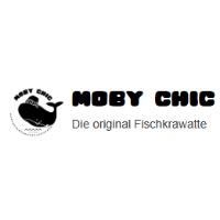 Moby chic Rabattcodes und Gutscheine 2025